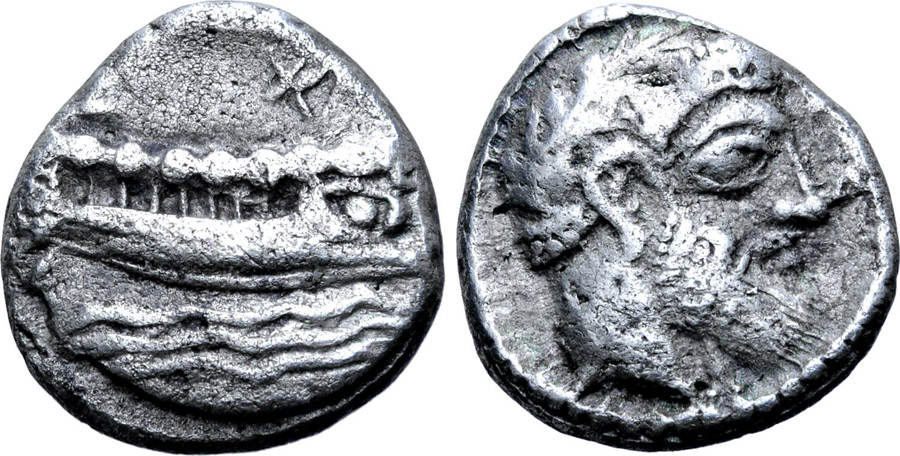 ANTİK SİKKELER NÜMİZMATİK_ARADOS89 (9).jpg