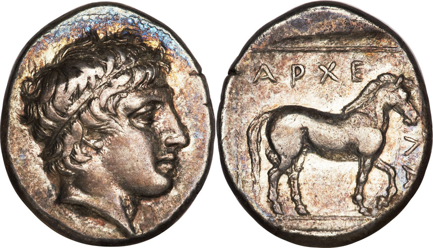 ANTİK SİKKELER NÜMİZMATİK_ARC3 (1).jpg