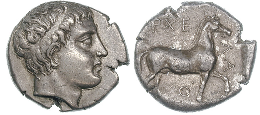 ANTİK SİKKELER NÜMİZMATİK_ARC3 (8).jpg