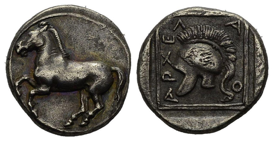 ANTİK SİKKELER NÜMİZMATİK_ARC3 (9).jpg