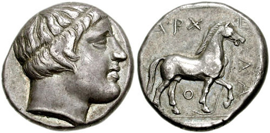 ANTİK SİKKELER NÜMİZMATİK_Archelaos  (2).jpg