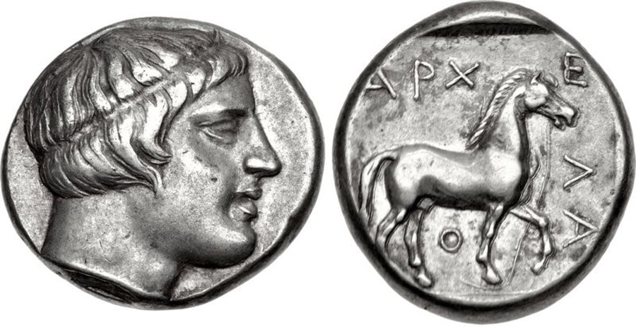 ANTİK SİKKELER NÜMİZMATİK_Archelaos  (7).jpg