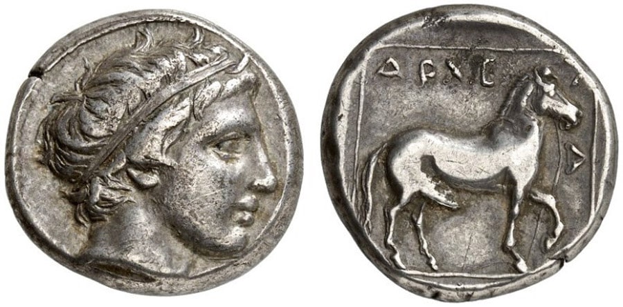 ANTİK SİKKELER NÜMİZMATİK_Archelaos  (8).jpg