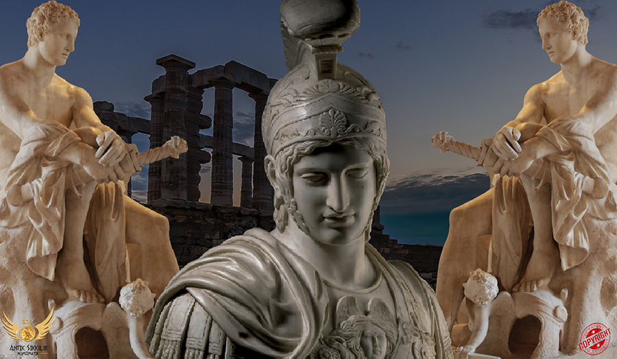 ANTİK SİKKELER NÜMİZMATİK_ARES.jpg