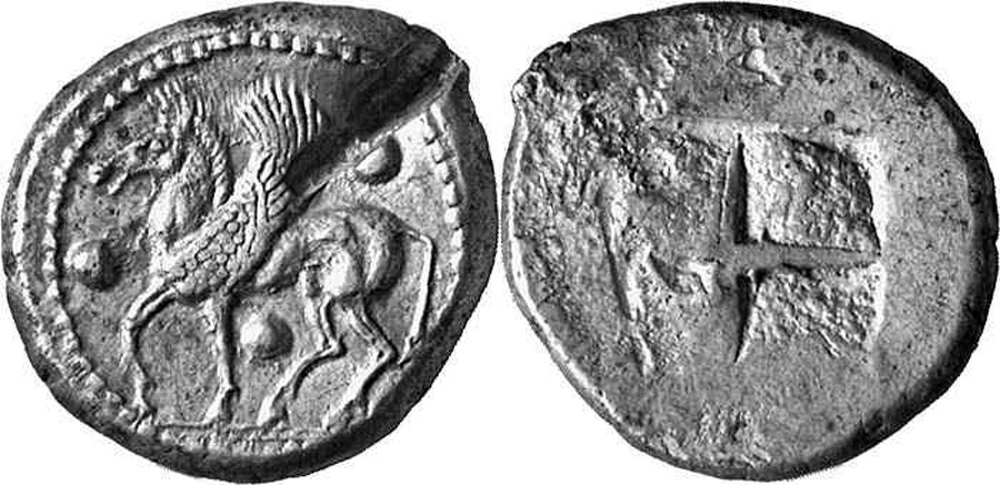 ANTİK SİKKELER NÜMİZMATİK_ARGİLOS (1).jpg