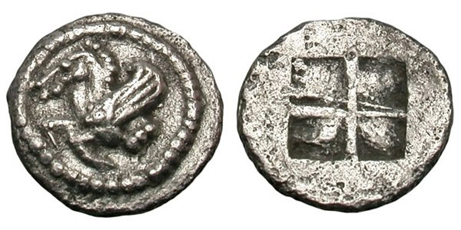 ANTİK SİKKELER NÜMİZMATİK_ARGİLOS (2).jpg