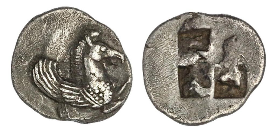 ANTİK SİKKELER NÜMİZMATİK_ARGİLOS (3).jpg