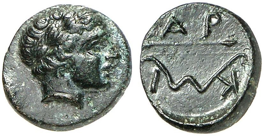 ANTİK SİKKELER NÜMİZMATİK_ARGİLOS (4).jpg