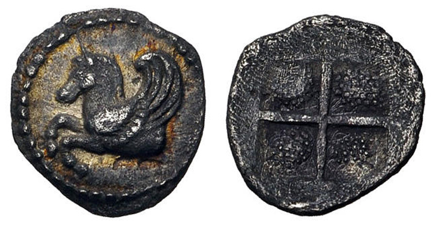 ANTİK SİKKELER NÜMİZMATİK_ARGİLOS (6).jpg