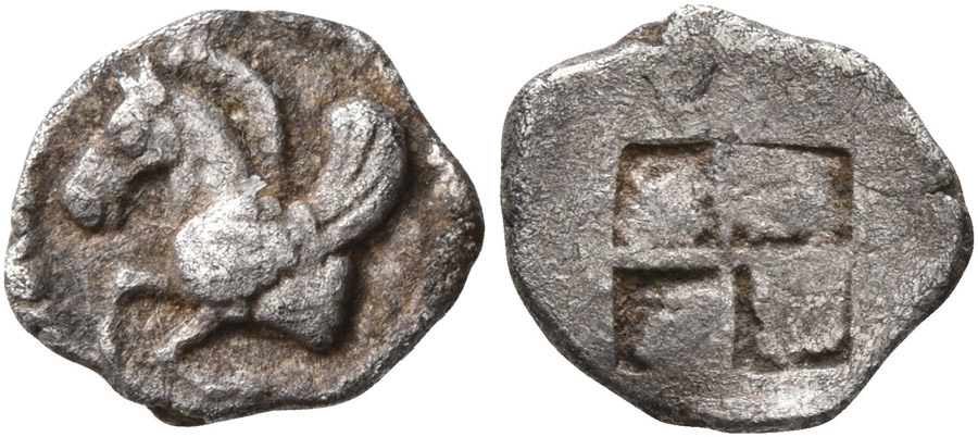 ANTİK SİKKELER NÜMİZMATİK_ARGİLOS (7).jpg