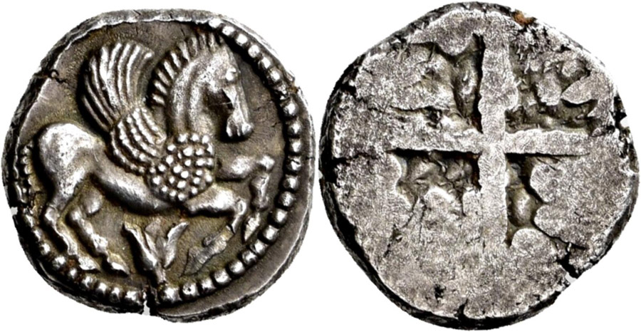 ANTİK SİKKELER NÜMİZMATİK_ARGİLOS (8).jpg