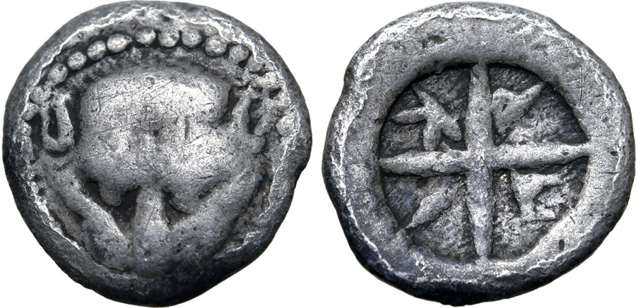 ANTİK SİKKELER NÜMİZMATİK_ARGİLOS (9).jpg