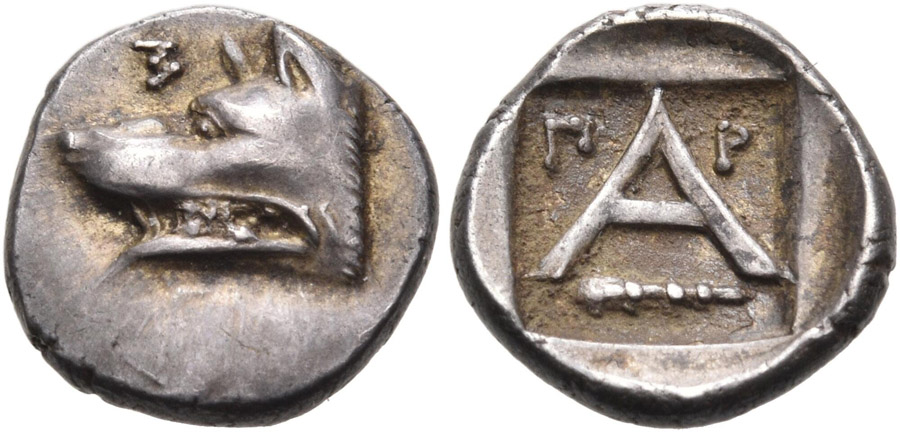 ANTİK SİKKELER NÜMİZMATİK_ARGOS (10).jpg