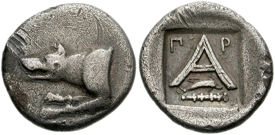 ANTİK SİKKELER NÜMİZMATİK_ARGOS (15).jpg