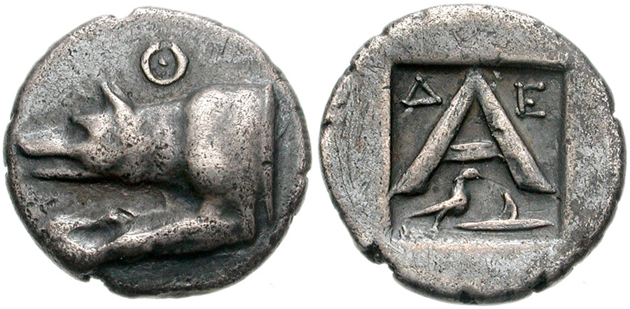 ANTİK SİKKELER NÜMİZMATİK_ARGOS (16).jpg