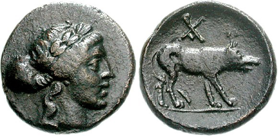 ANTİK SİKKELER NÜMİZMATİK_ARGOS (17).jpg