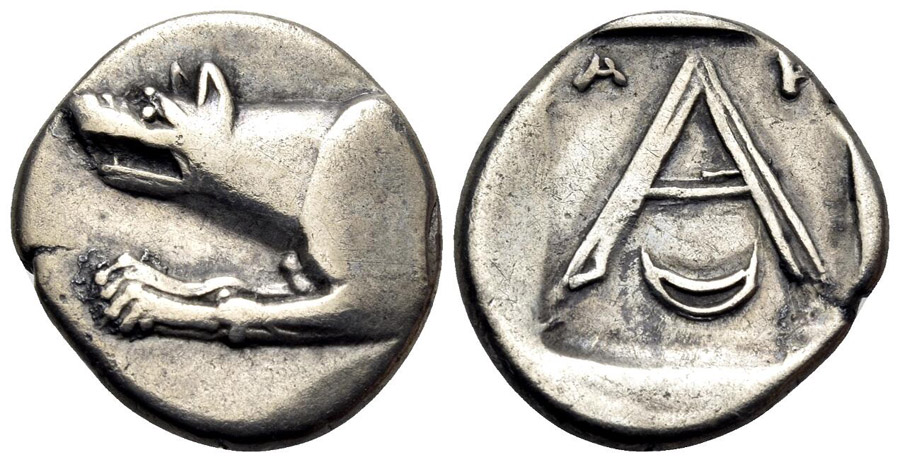 ANTİK SİKKELER NÜMİZMATİK_ARGOS (2).jpg