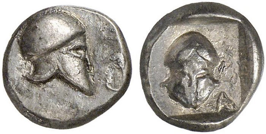 ANTİK SİKKELER NÜMİZMATİK_ARGOS (21).jpg