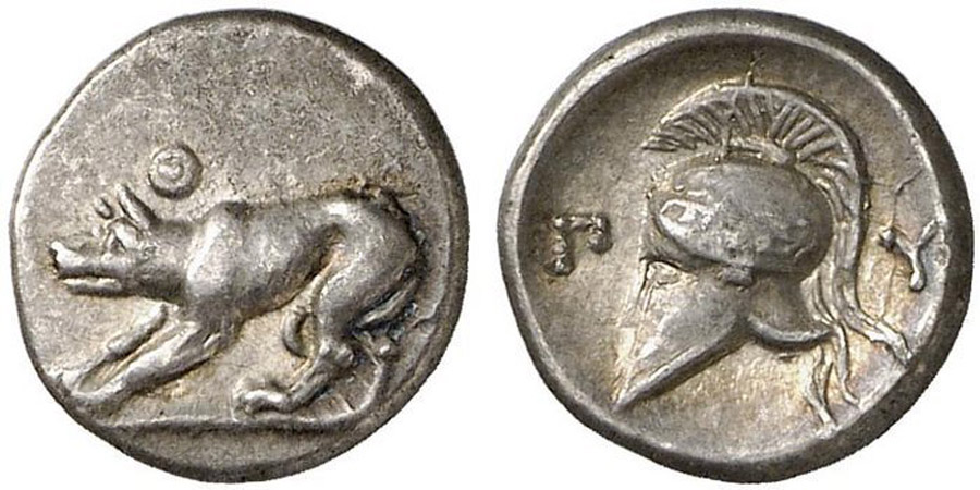 ANTİK SİKKELER NÜMİZMATİK_ARGOS (23).jpg