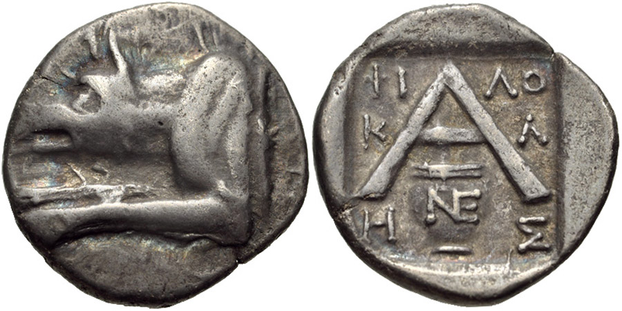 ANTİK SİKKELER NÜMİZMATİK_ARGOS (30).jpg