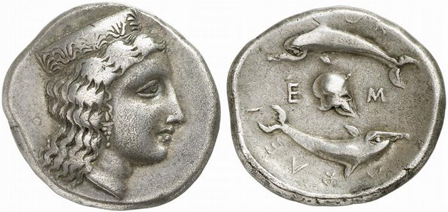 ANTİK SİKKELER NÜMİZMATİK_ARGOS (31).jpg