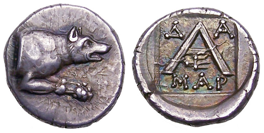 ANTİK SİKKELER NÜMİZMATİK_ARGOS (32).jpg