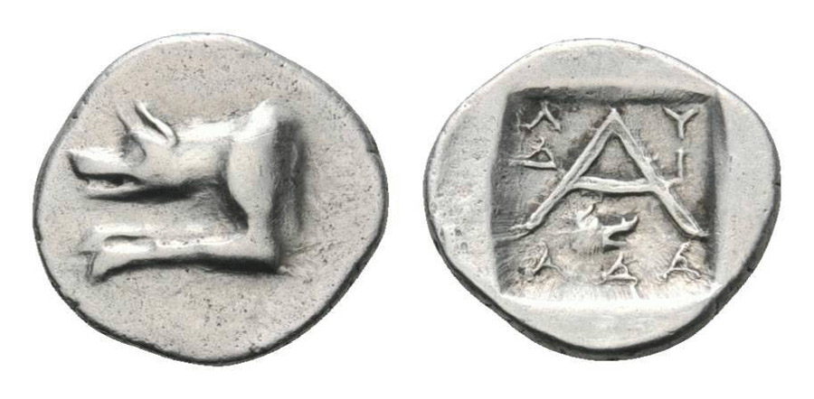 ANTİK SİKKELER NÜMİZMATİK_ARGOS (36).jpg