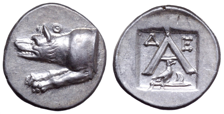 ANTİK SİKKELER NÜMİZMATİK_ARGOS (40).jpg