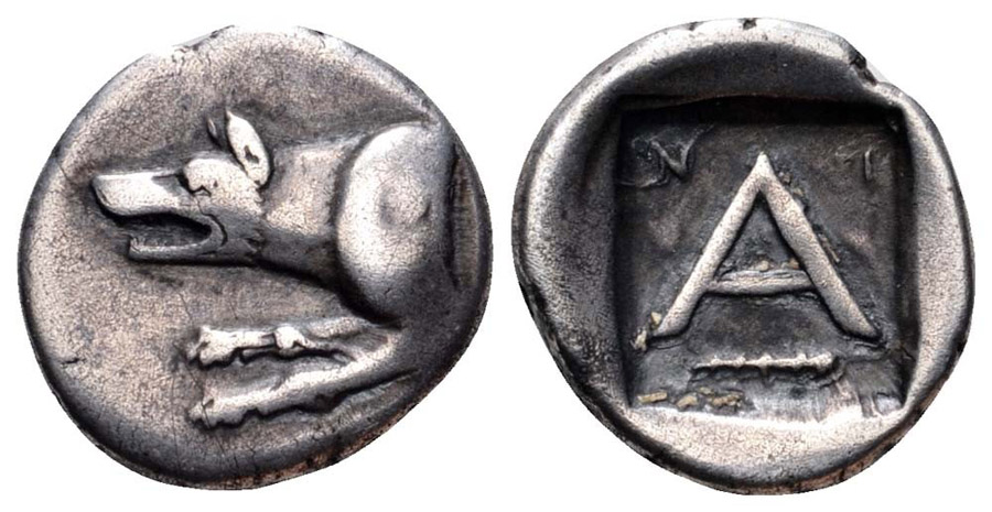 ANTİK SİKKELER NÜMİZMATİK_ARGOS (42).jpg