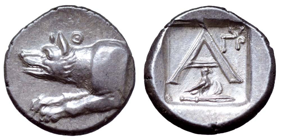 ANTİK SİKKELER NÜMİZMATİK_ARGOS (43).jpg