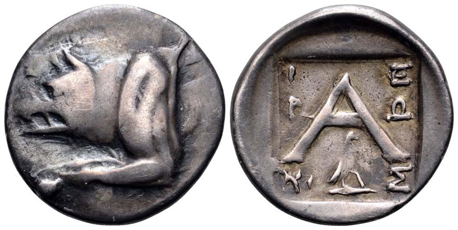 ANTİK SİKKELER NÜMİZMATİK_ARGOS (44).jpg