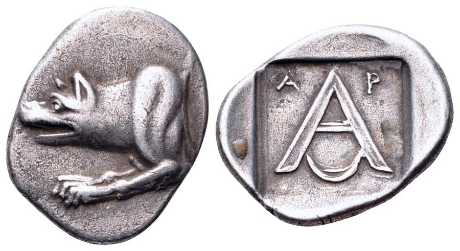 ANTİK SİKKELER NÜMİZMATİK_ARGOS (45).jpg