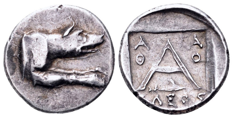 ANTİK SİKKELER NÜMİZMATİK_ARGOS (46).jpg