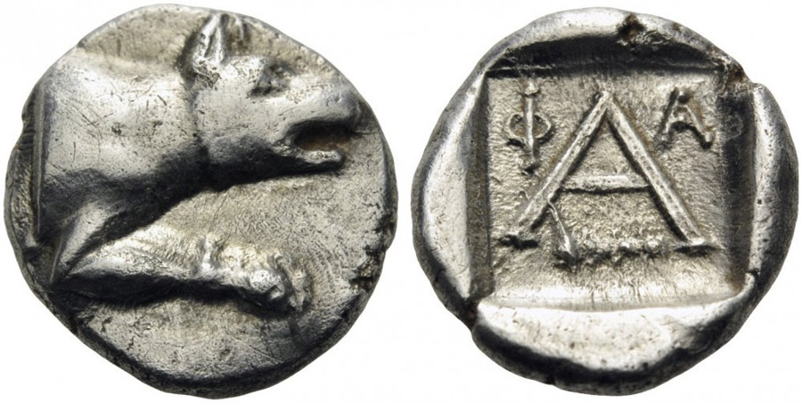 ANTİK SİKKELER NÜMİZMATİK_ARGOS (47).jpg