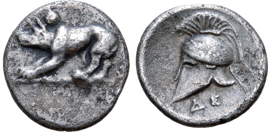 ANTİK SİKKELER NÜMİZMATİK_ARGOS (49).jpg