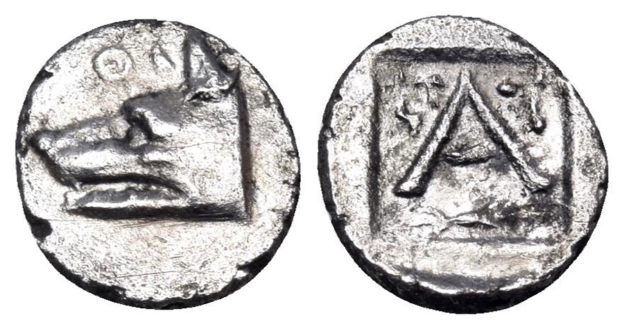 ANTİK SİKKELER NÜMİZMATİK_ARGOS (5).jpg