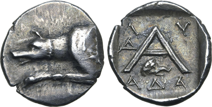 ANTİK SİKKELER NÜMİZMATİK_ARGOS (6).jpg