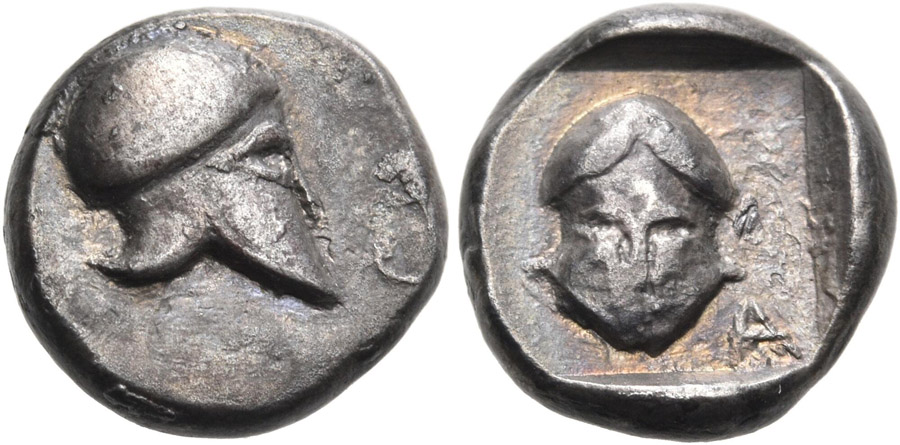 ANTİK SİKKELER NÜMİZMATİK_ARGOS (8).jpg