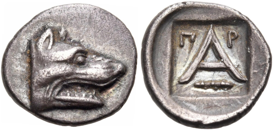 ANTİK SİKKELER NÜMİZMATİK_ARGOS (9).jpg