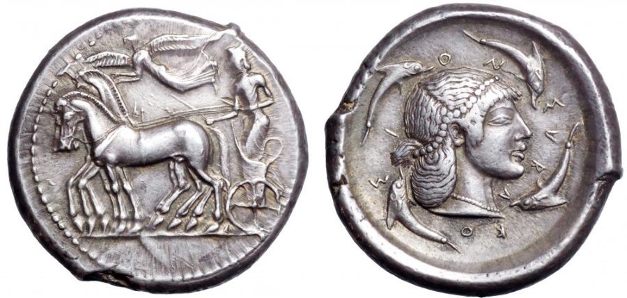 ANTİK SİKKELER NÜMİZMATİK_arhx92.jpg