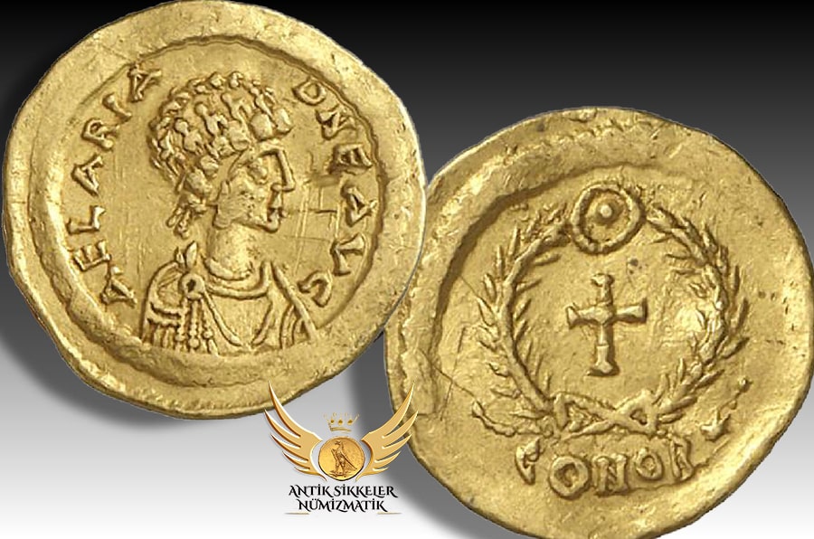 ANTİK SİKKELER NÜMİZMATİK_ARIADNE.jpg