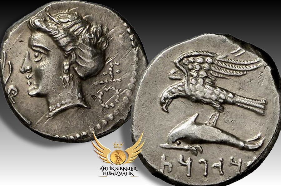 ANTİK SİKKELER NÜMİZMATİK_AriarathesI.jpg
