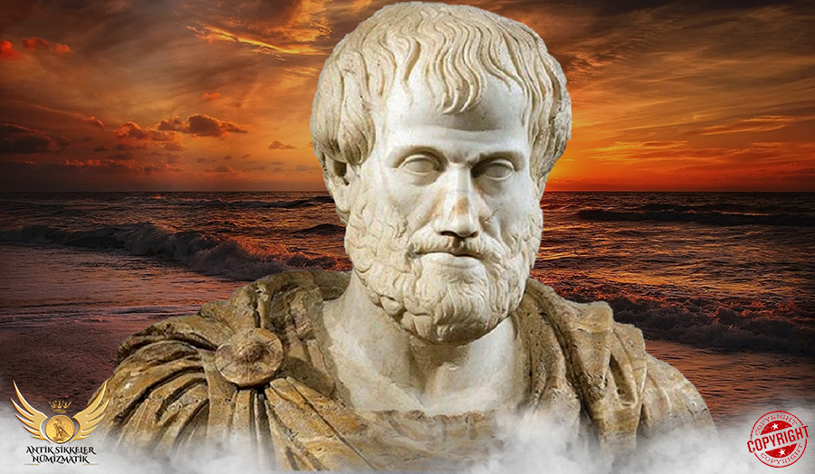 ANTİK SİKKELER NÜMİZMATİK_ARISTO.jpg