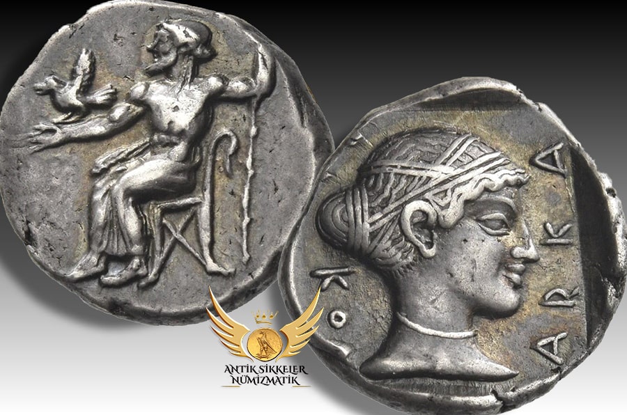 ANTİK SİKKELER NÜMİZMATİK_ARKADIA (1).jpg