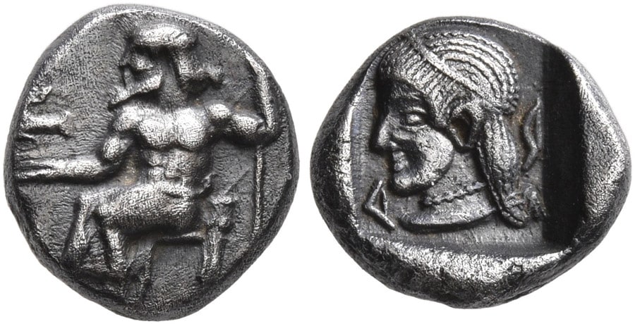 ANTİK SİKKELER NÜMİZMATİK_ARKADİA (1).jpg