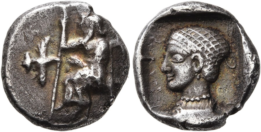 ANTİK SİKKELER NÜMİZMATİK_ARKADİA (10).jpg