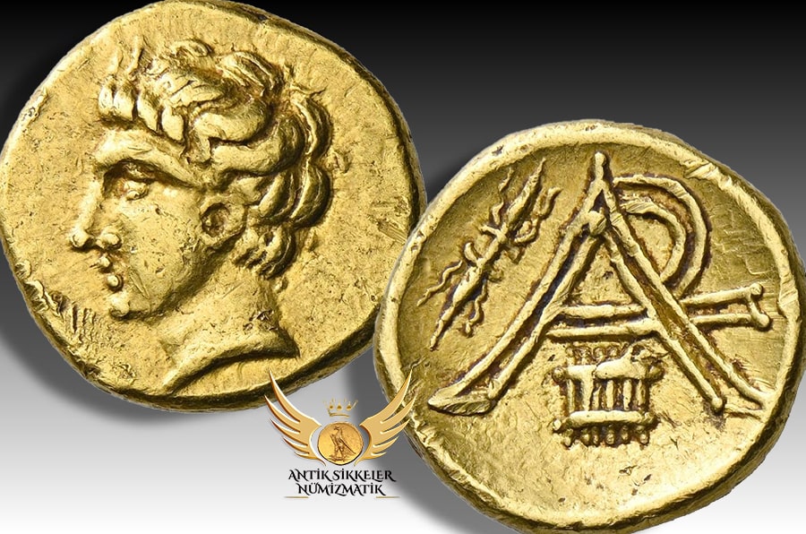 ANTİK SİKKELER NÜMİZMATİK_ARKADIA (2).jpg