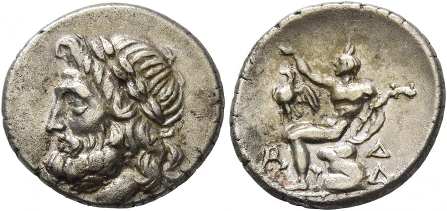 ANTİK SİKKELER NÜMİZMATİK_ARKADİA (2).jpg