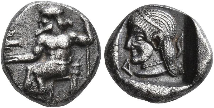 ANTİK SİKKELER NÜMİZMATİK_ARKADİA (7).jpg