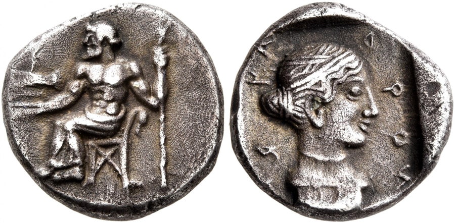 ANTİK SİKKELER NÜMİZMATİK_ARKADİA (9).jpg